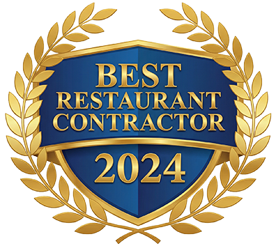 Best Contractor